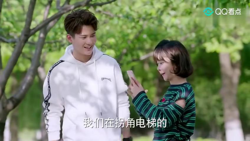 家用小型烘干机是智商税吗?应该怎么选?-专业问答平台